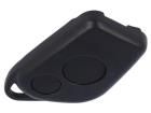 SEPKEY04  Electromechanical