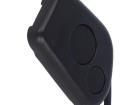SEPKEY04 Control Switches
