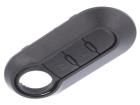 SEPKEY05  Electromechanical
