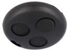 SEPKEY06  Electromechanical