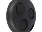 SEPKEY06 Control Switches