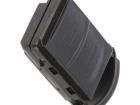 SEPKEY07 Control Switches