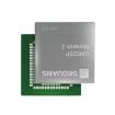 GM02SP  Embedded Solutions