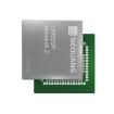 GM02SP Multiprotocol Modules