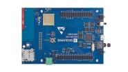 Monarch 2 NEKTAR-B-GM02S  Embedded Solutions