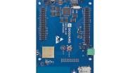 Monarch 2 NEKTAR-B-GM02S Mobile Development Tools