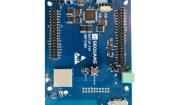 Monarch 2 NEKTAR-B-GM02SP Mobile Development Tools