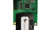 Monarch-Go-GPS-STK Mobile Development Tools