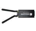 VZ120Q-STK  Embedded Solutions