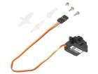 SER0049  Electromechanical