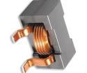 SER2010-801MLD Fixed Inductors