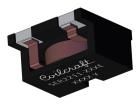 SER2211-123MED  Passive Components
