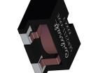 SER2211-123MED Fixed Inductors