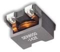 SER8050-112MEC  Passive Components