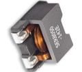 SER8050-112MEC Fixed Inductors