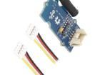 SERIAL RF PRO Other Modules