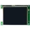 SIM115-A01-R45ALL-01  Optoelectronics