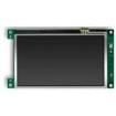 SIM231-A02-N32ALL-10  Optoelectronics