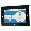 SIM543-A01-C42ALL-05 Embedded Solutions