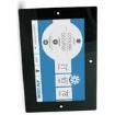 SIM543-A01-C42ALL-05 Panel PCs