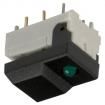 SERL BK GN 7.62 AU OA  Electromechanical
