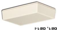 021-I-B  Enclosures