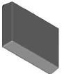 03,BK  Enclosures