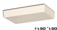 051-B  Enclosures