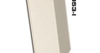 053-I-G Enclosures for Industrial Automation