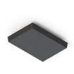 071, BK  Enclosures