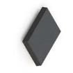 071, BK Enclosures, Boxes & Cases