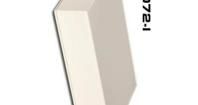 072-B Enclosures for Industrial Automation