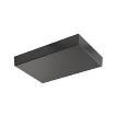 092-B  Enclosures