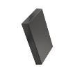 092-B Enclosures for Industrial Automation