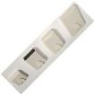 1030-BK  Enclosures