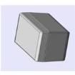 110-I, BK  Enclosures