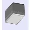 110-I, BK Enclosures, Boxes & Cases