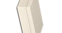 110-I-GRAY Enclosures for Industrial Automation