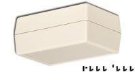111-I-A  Enclosures