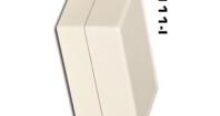 111-I-A Enclosures for Industrial Automation