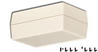 111-I-BK  Enclosures