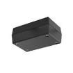 111R,GY  Enclosures