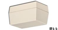 112-B  Enclosures