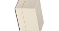 112-B Enclosures for Industrial Automation