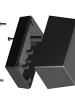 113-B Enclosures for Industrial Automation