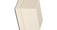 113-G Enclosures for Industrial Automation