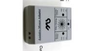 131-I-BLACK Enclosures for Industrial Automation
