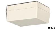 132-B  Enclosures