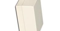 132-B Enclosures for Industrial Automation