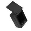 133iAC,BK Enclosures for Industrial Automation